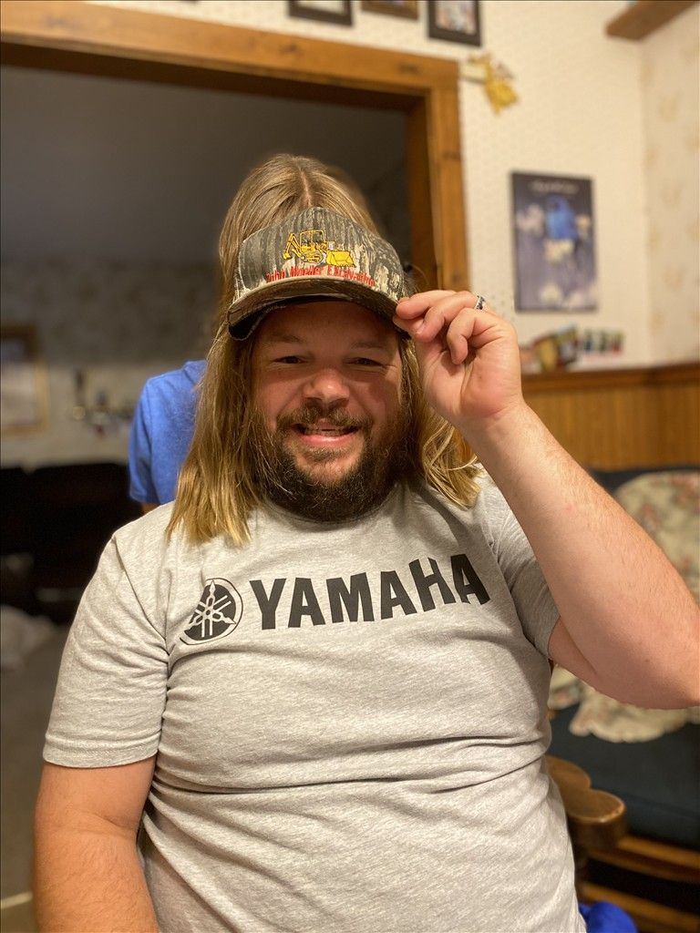 Devon Daniel Stark Profile Photo