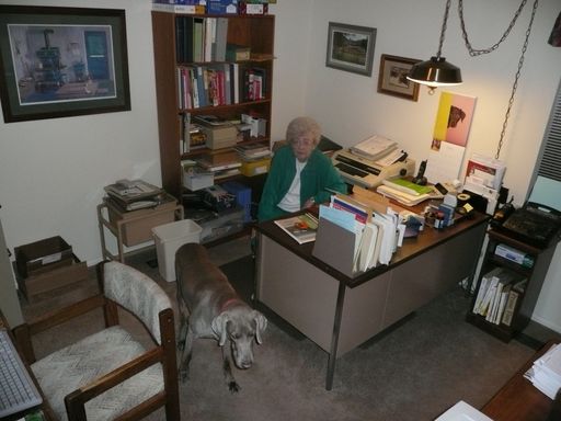 Carol Ann (McClary)  Myers photo gallery thumbnail 36 of 67