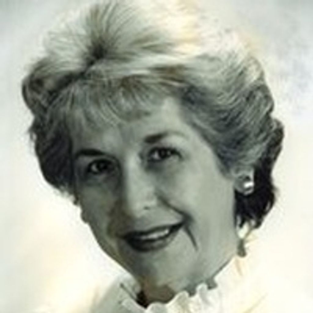 Norma Willhite