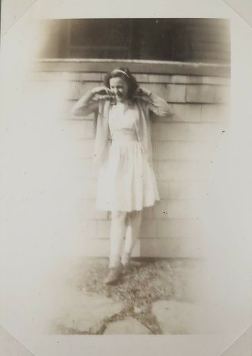 Joan E. Shaver photo gallery thumbnail 33 of 154