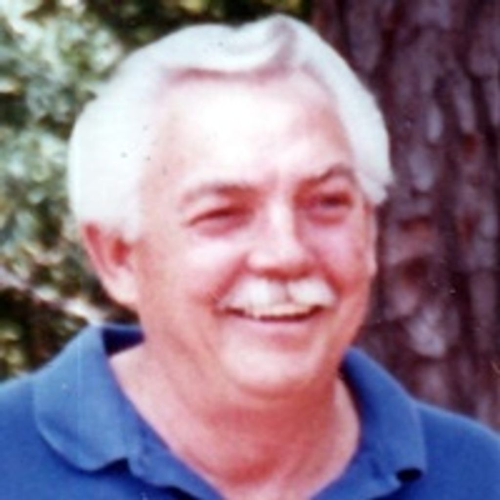 James  "Jim" Mccook