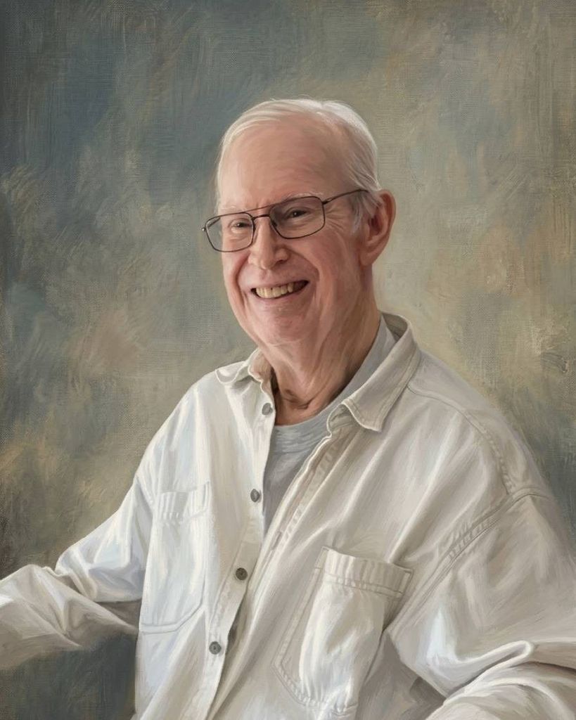 Dwaine Henderson Tidwell Profile Photo