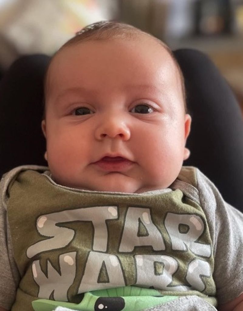 Jayce Michael Kowalski