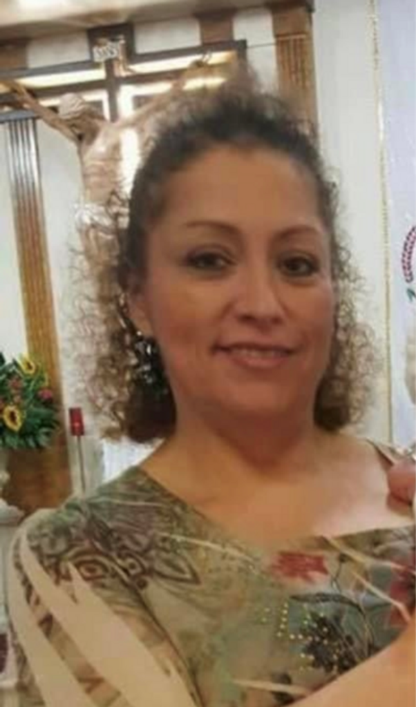 Sandra A. Mcqueen Profile Photo