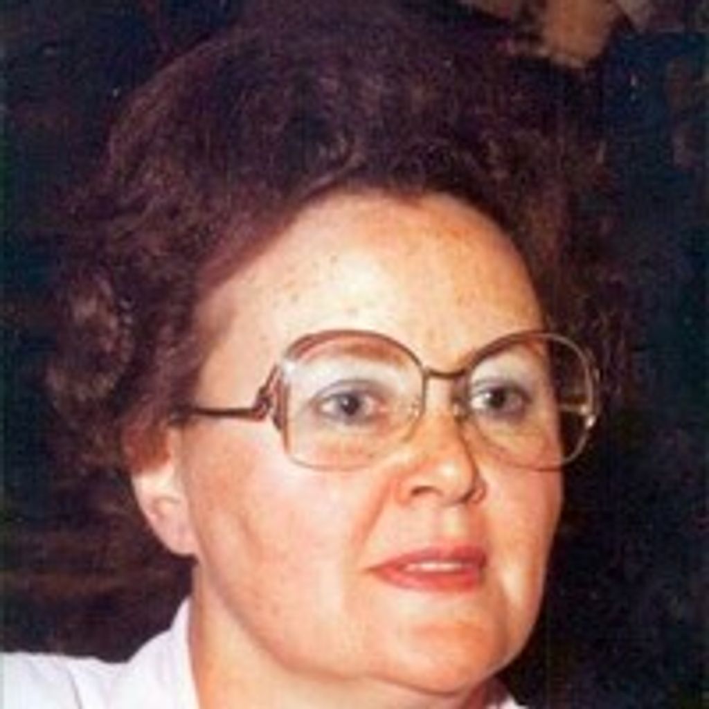 Teresa (Mellen) DiPilato
