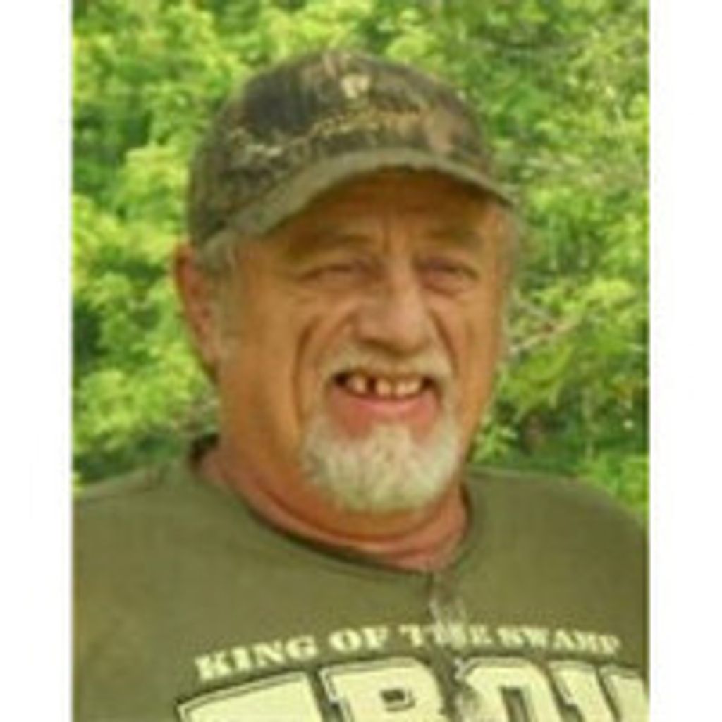 Gary Lee Sergent