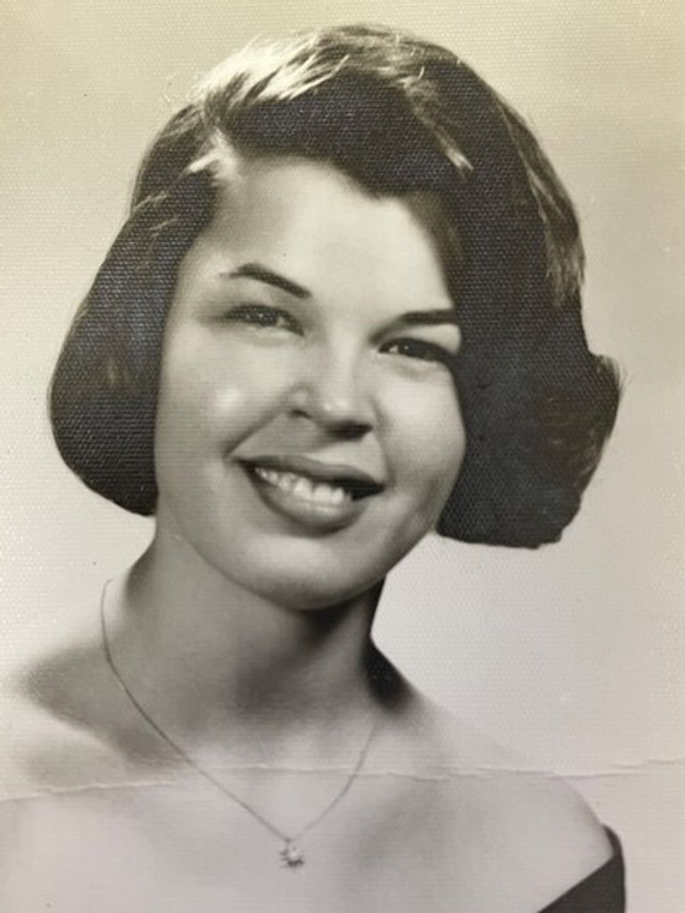 Brenda Joyce Levinski Profile Photo