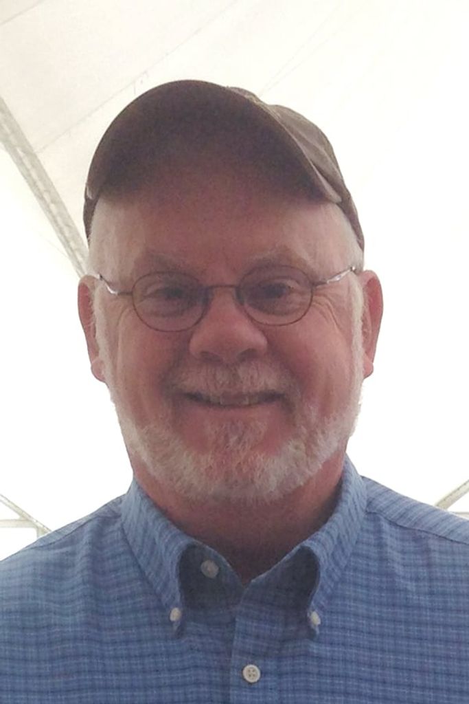 William "Bill" F. Mcternan, Iii