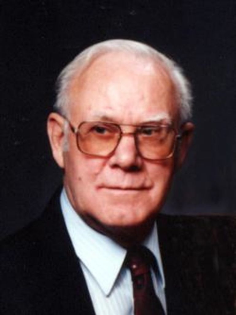 Loraine Foster Avery