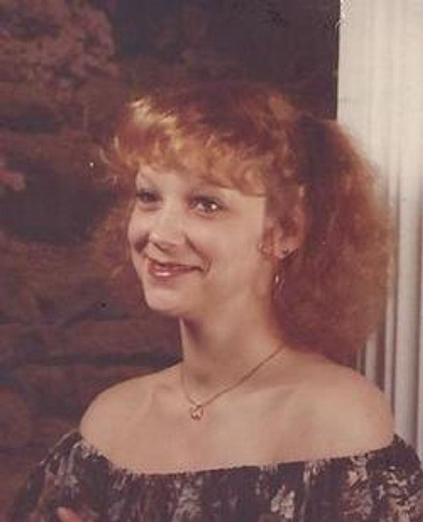 Patricia A. (Vitello) Macelroy-Sok Profile Photo