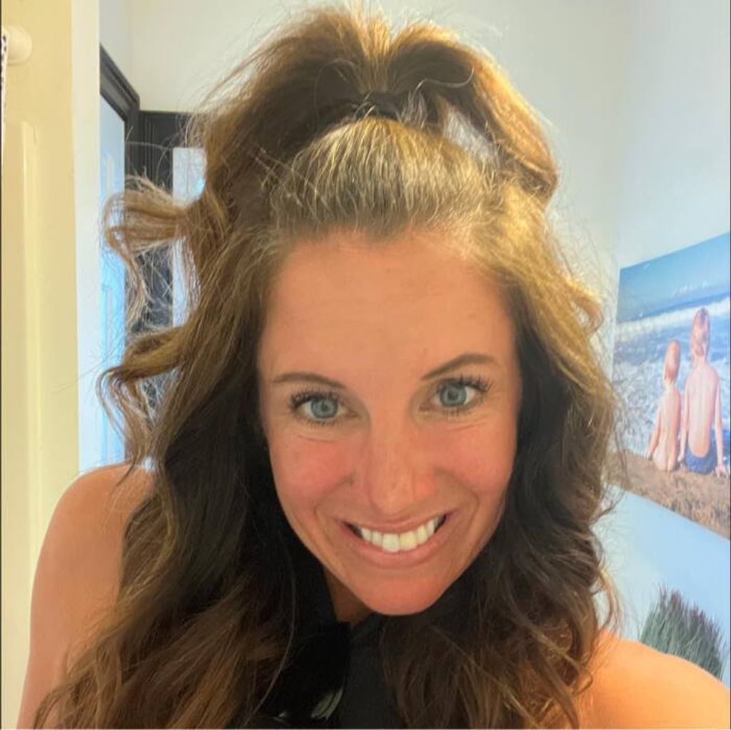 Stefanie R. Smith