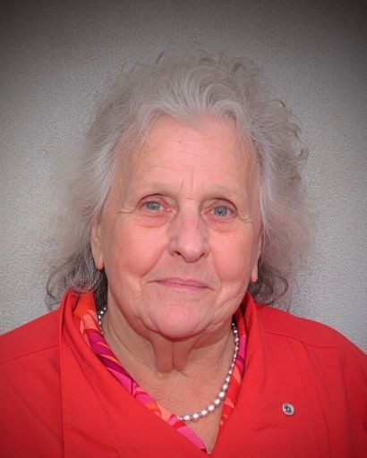 Obituaries - Phaneuf