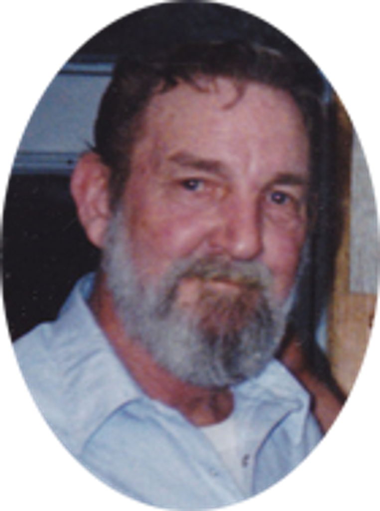 Clarence Denny