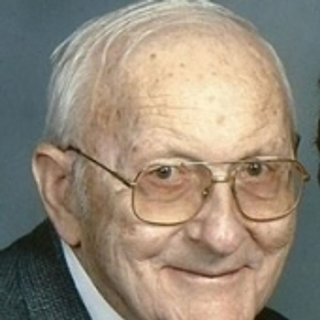 Elmer F. Oppor