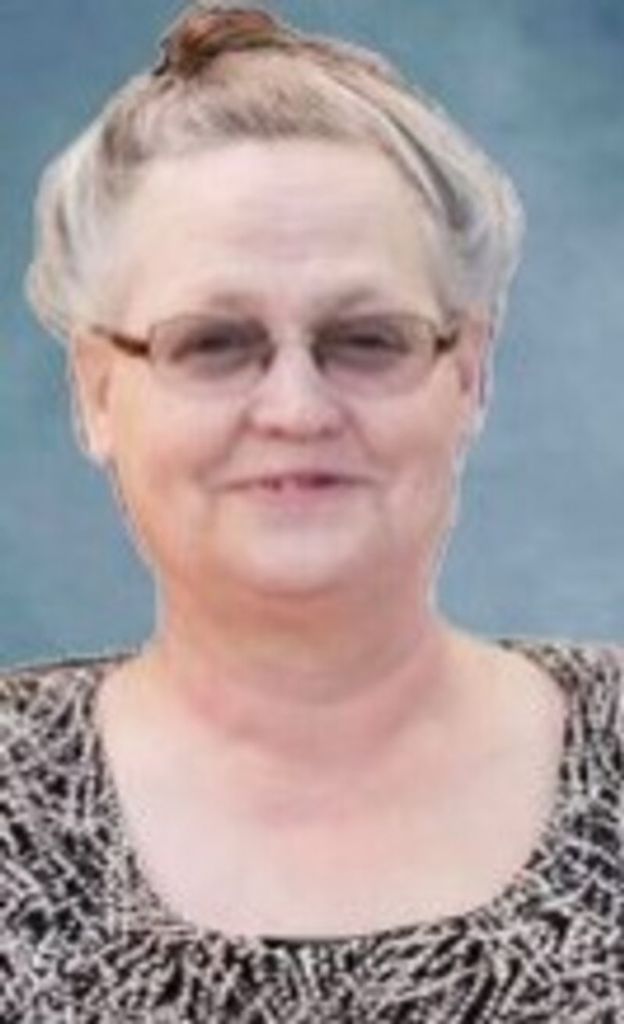 Joyce Keough Chaput Profile Photo