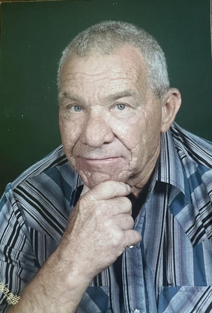 Charles L. Clark Profile Photo