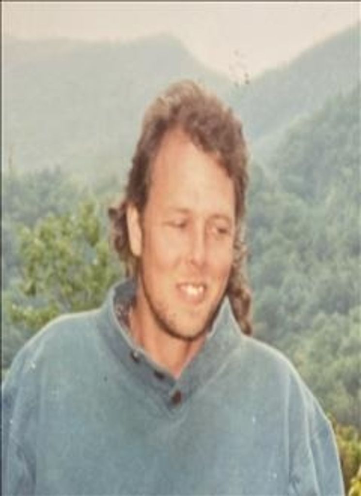 John Bone Profile Photo