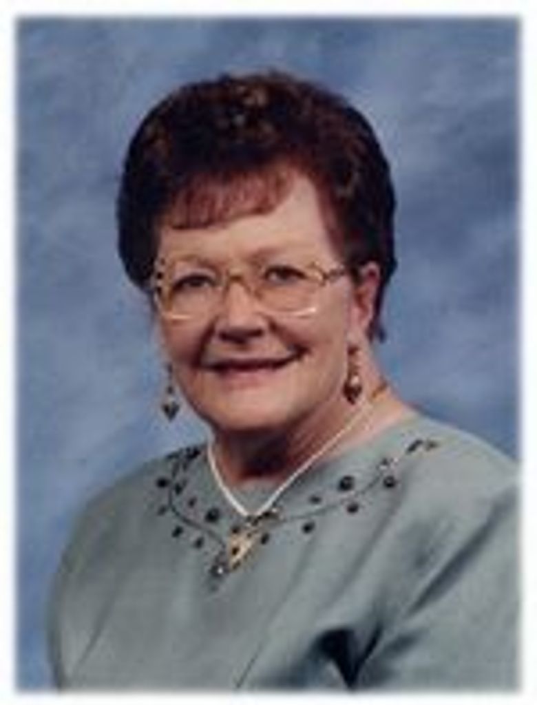 Elaine R. Johnson-Swanson Profile Photo