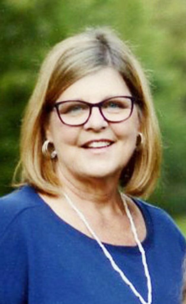 Debbie Kay Bolibruck Profile Photo