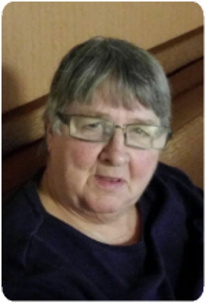 A. Sue Jones
