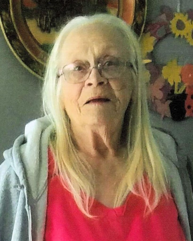 Melba J. Smith Profile Photo