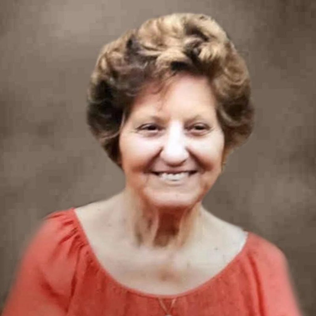 Congetta Rose Drago Polito Profile Photo