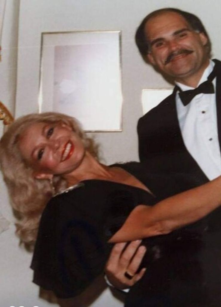 Mary Weathersby Brumbaugh