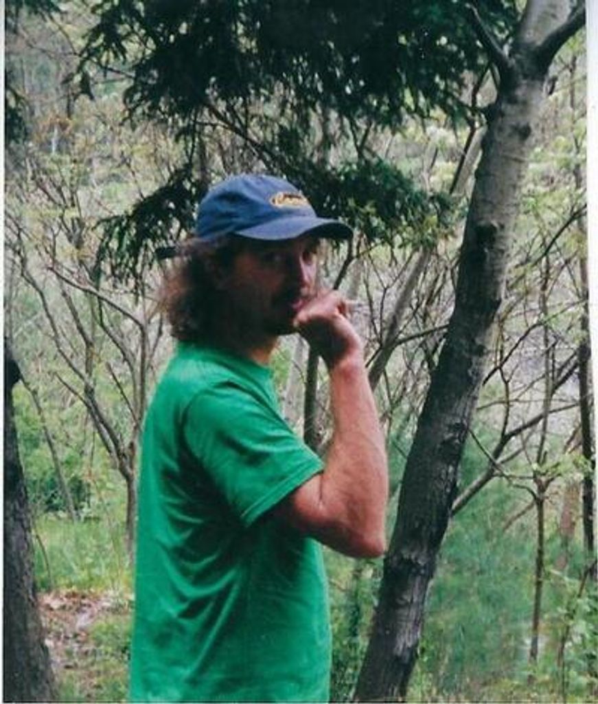 Frank "Frankie" L. Toth Profile Photo