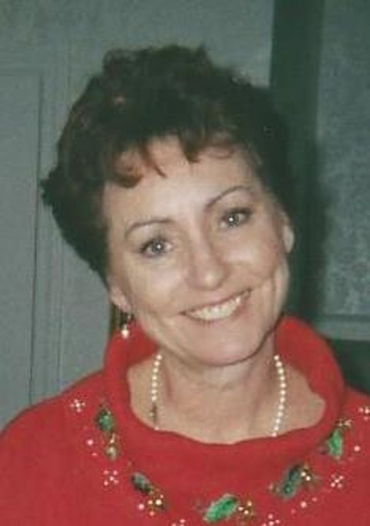 Eileen  M. Ferry-Taddeo