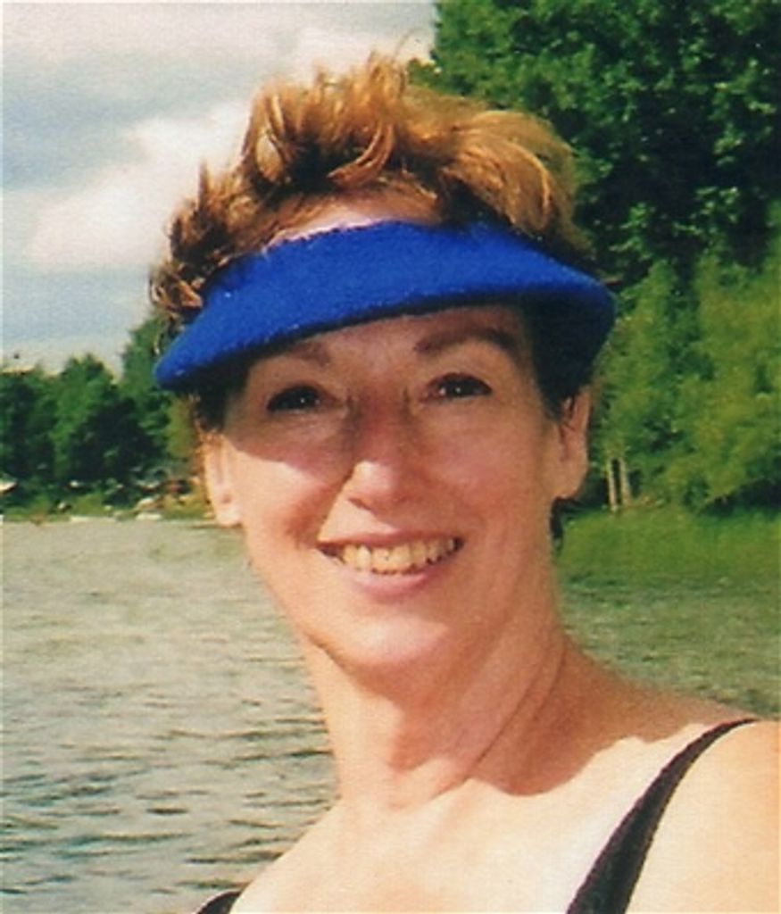 Nancy J. Kells Profile Photo