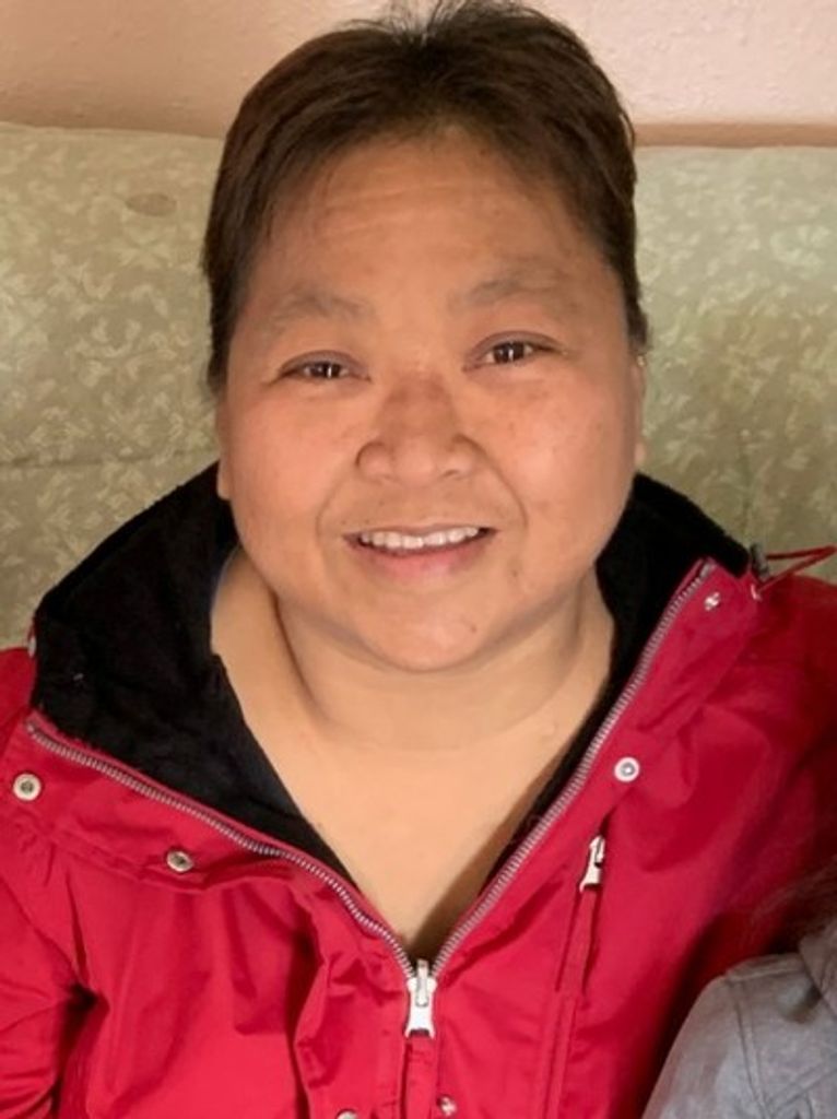Easter T Candaso Profile Photo