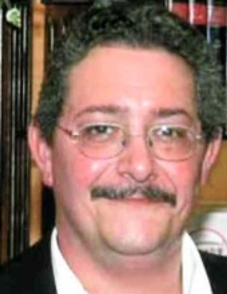 Curtis Eugene Prophitt