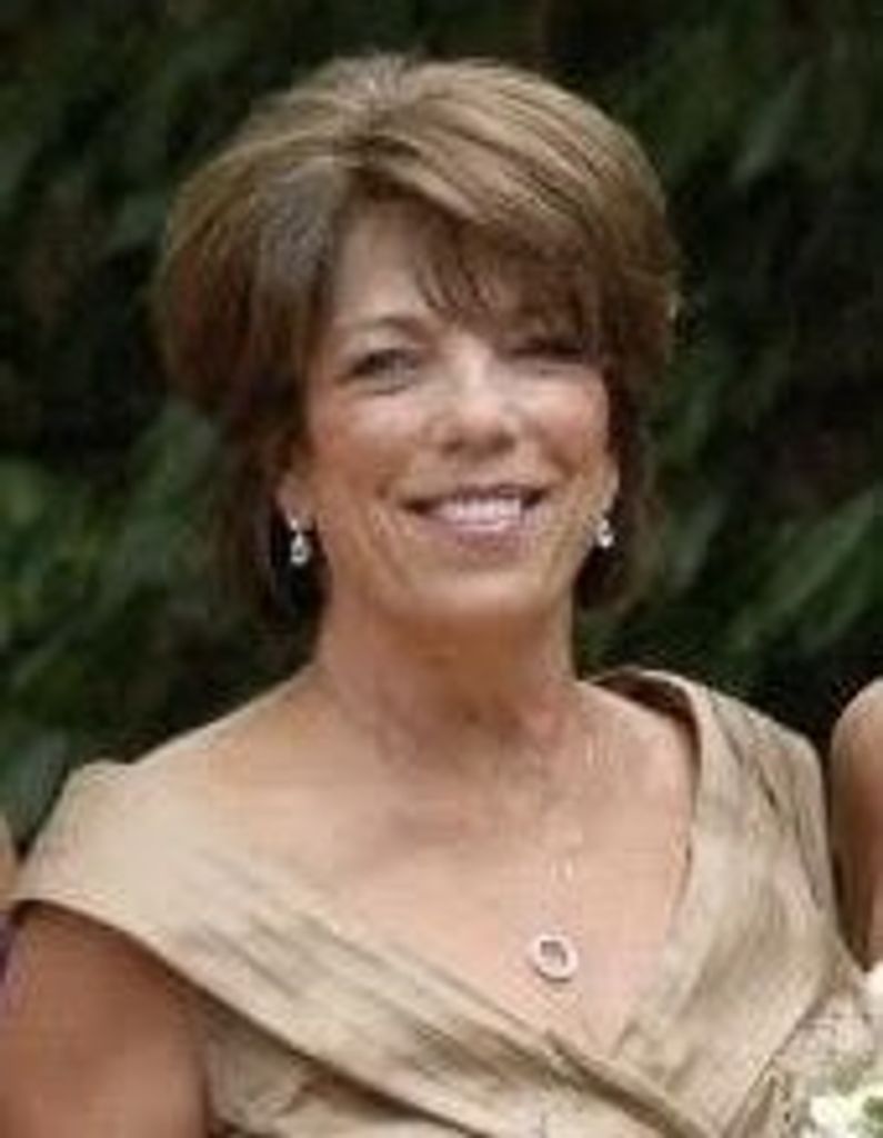 Catherine M. (Smith)  Philbin