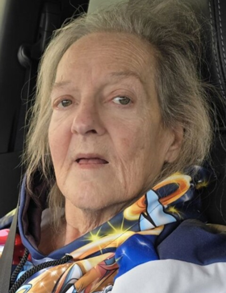 Kristy Alice (Gorham) Prados Profile Photo