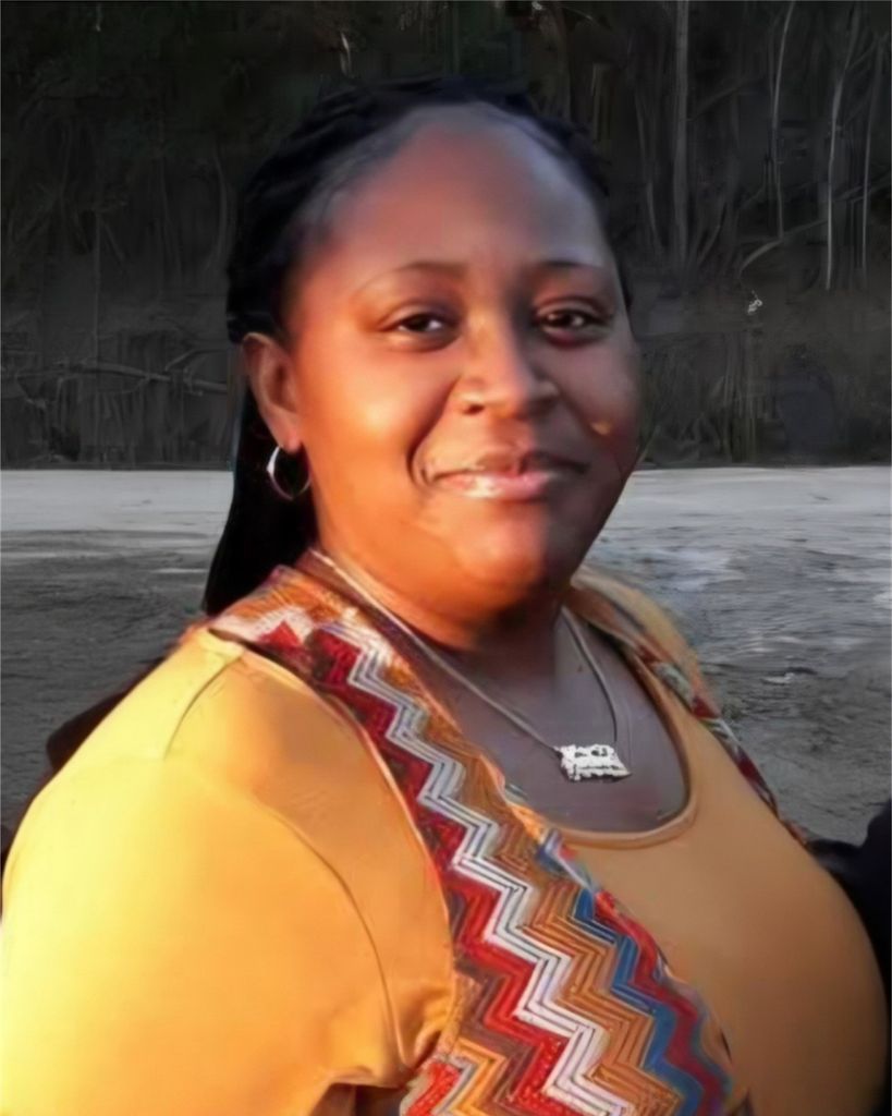 Ms. Melissa Larie Bivins Profile Photo