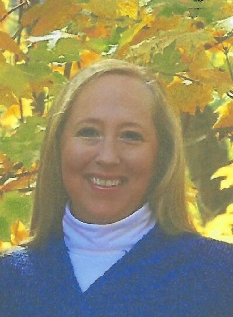 Annette Brennan Profile Photo