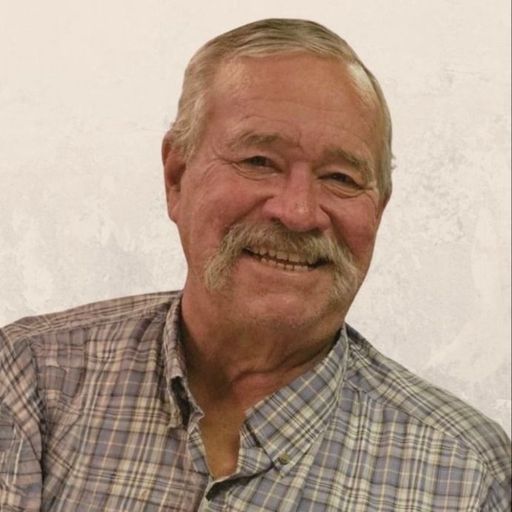 Calvin Ray Schreiner Profile Photo
