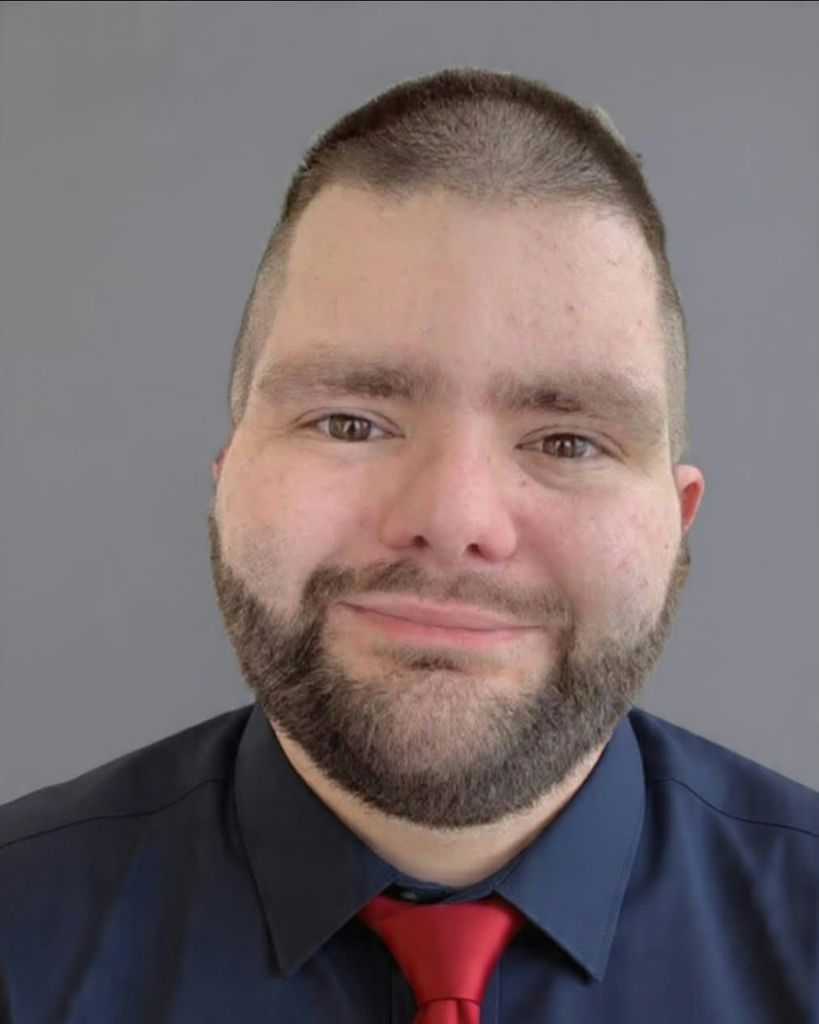 Jonathan Andrew Nielander Profile Photo