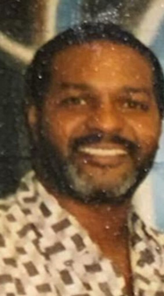 Vance Elwood Tivis Sr Profile Photo