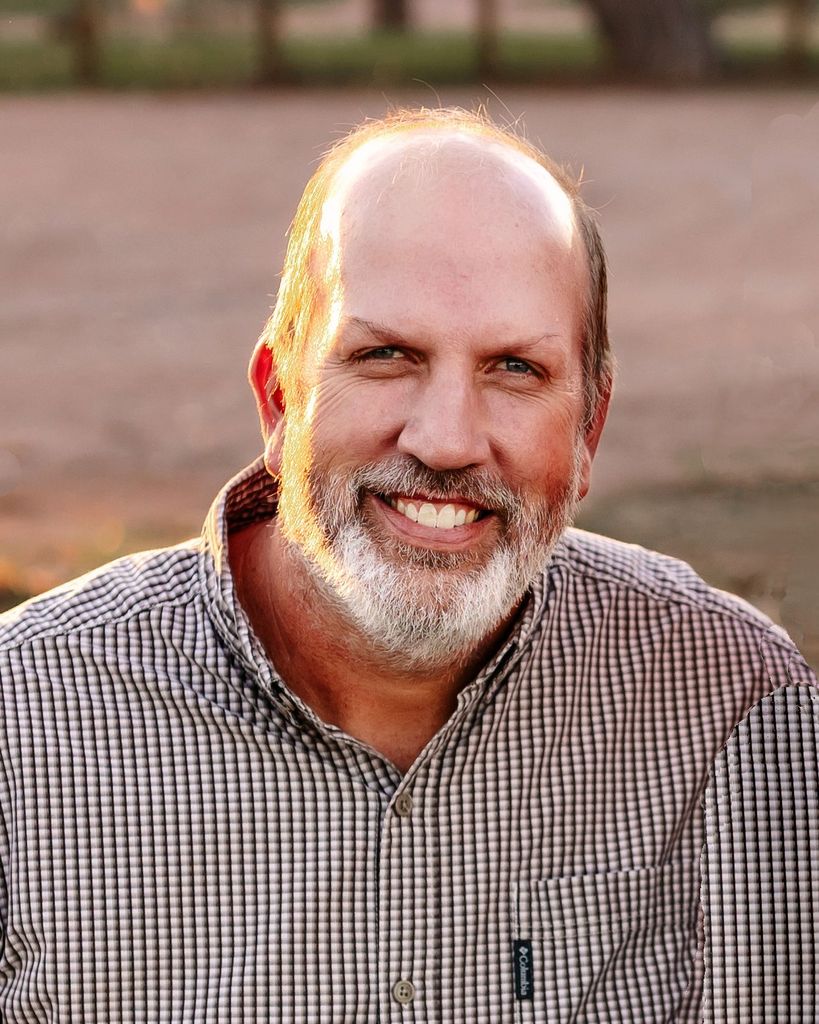 Brent Davelaar Profile Photo