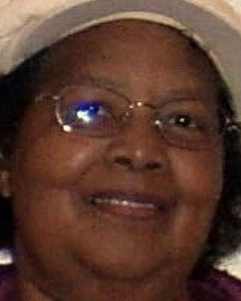 Carolyn Elizabeth "Lyn" Gibson Profile Photo
