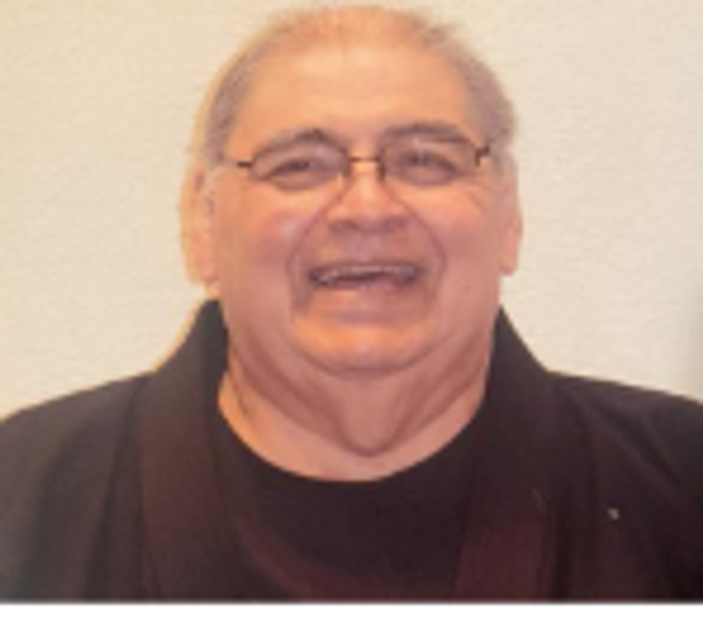 Steve Manuel Besa, Jr