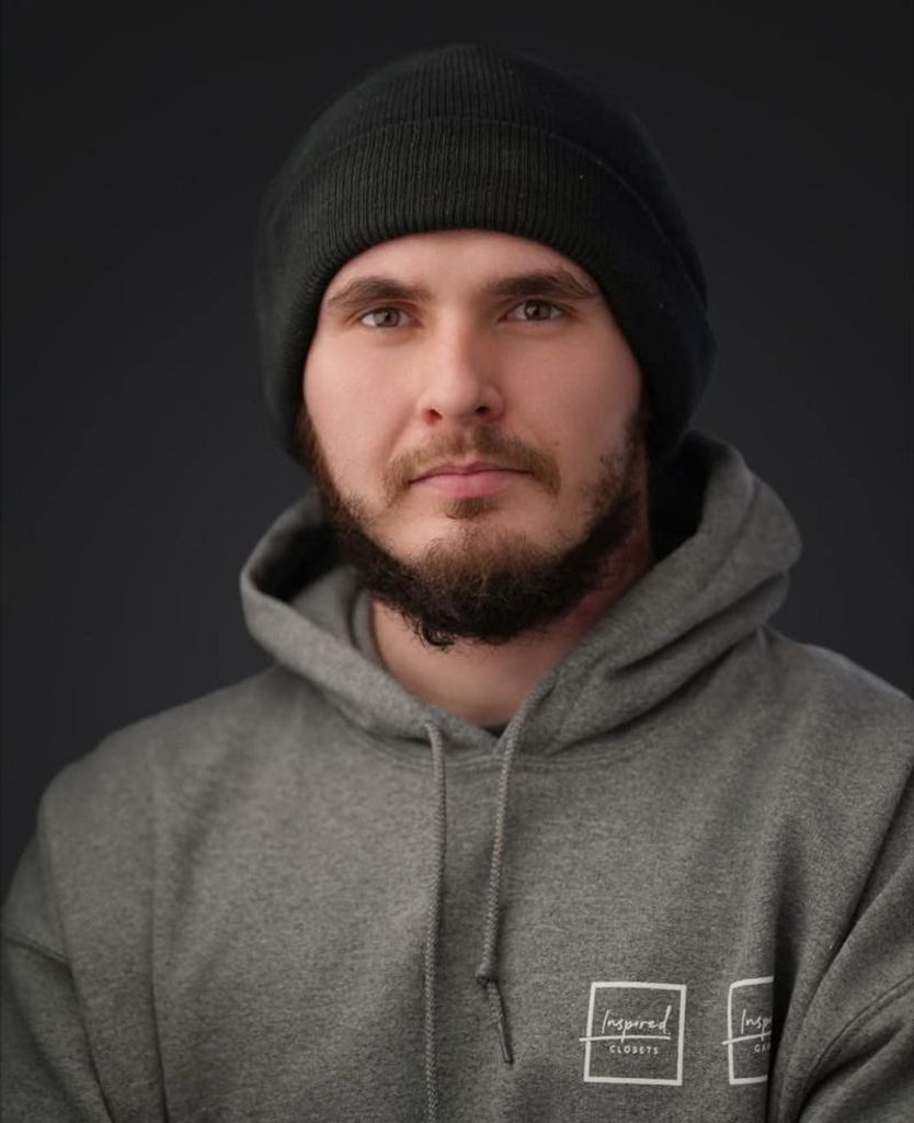 Chayton W. Campbell-Combs Profile Photo