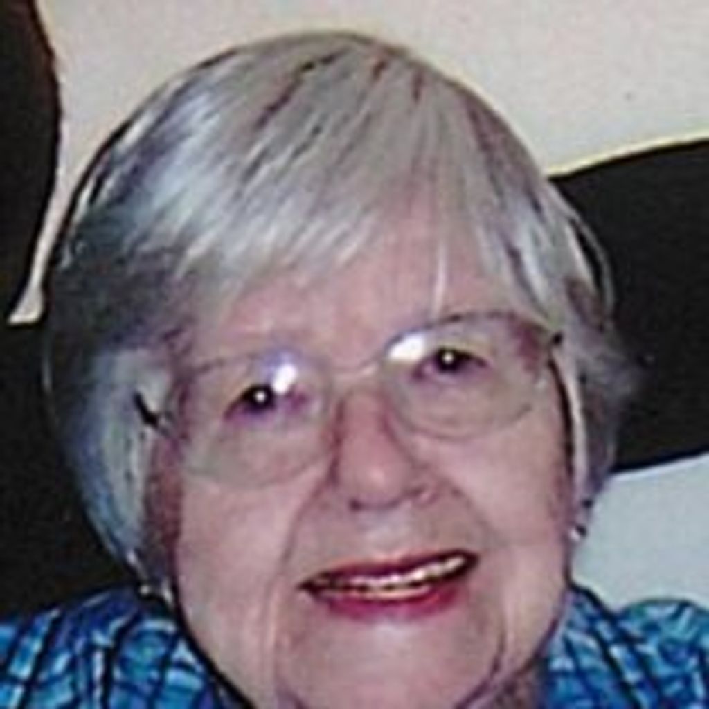 Suzanne "Sue" Newton Gill