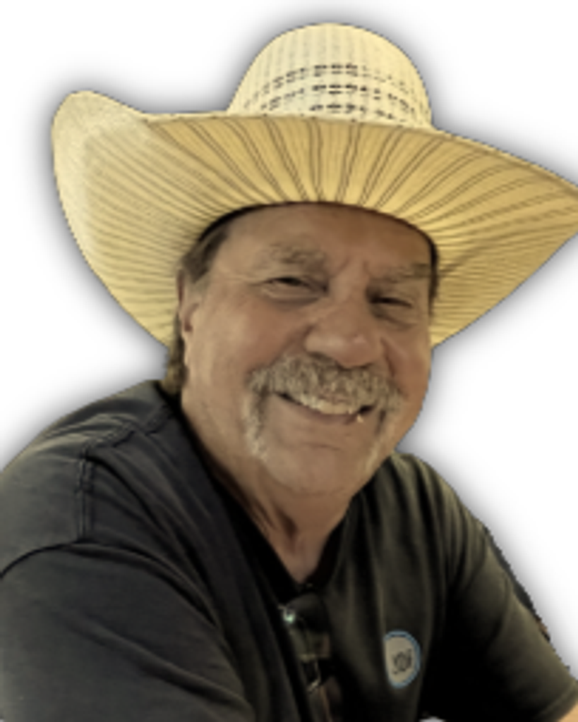 Roger Wayne Runnels