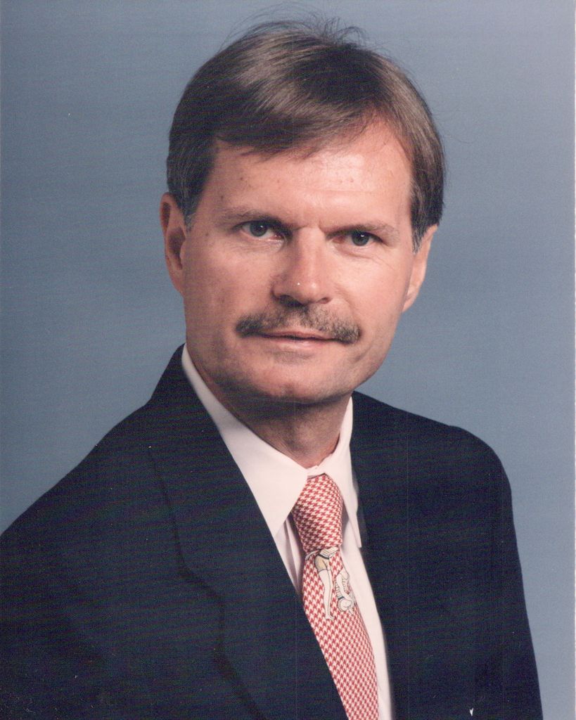 Ferdinand "Ferdie" Stan Kaczka