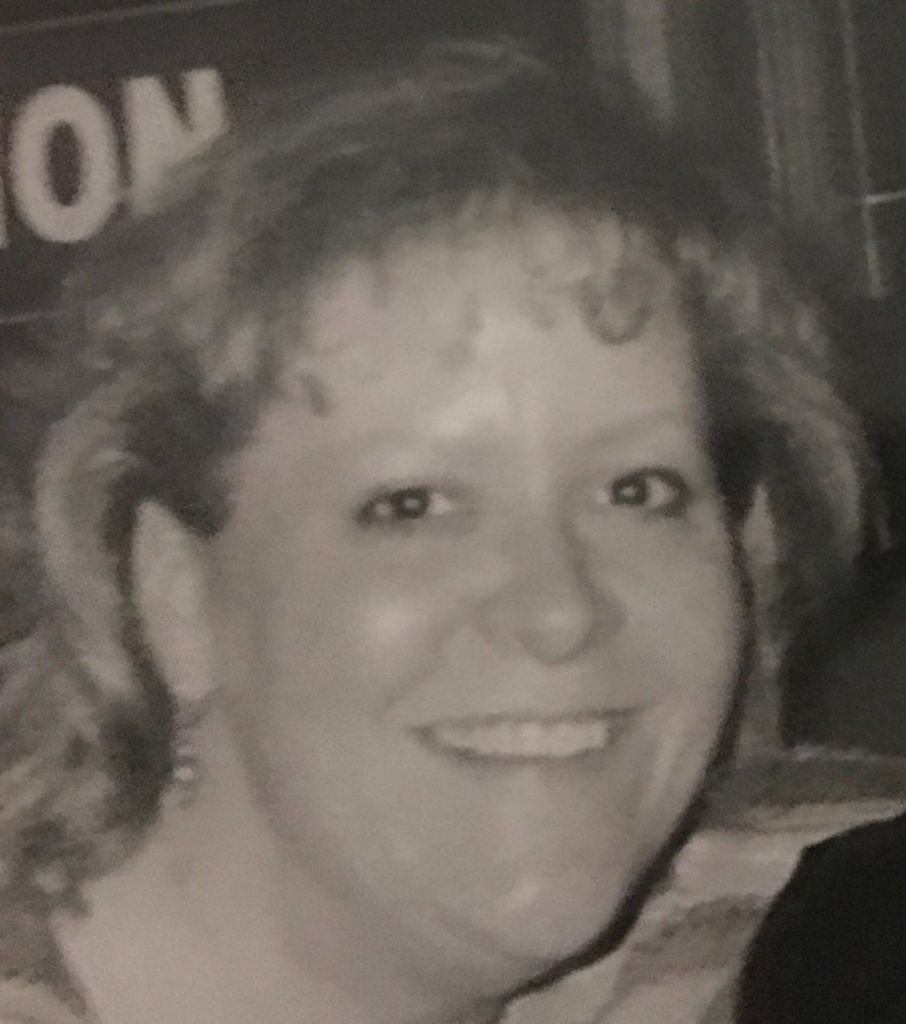 Nancy  L. Remley