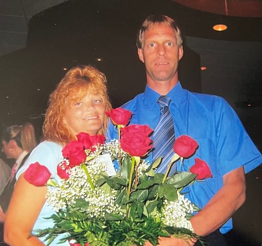 Nancy Ann Burdette photo gallery thumbnail 123 of 230