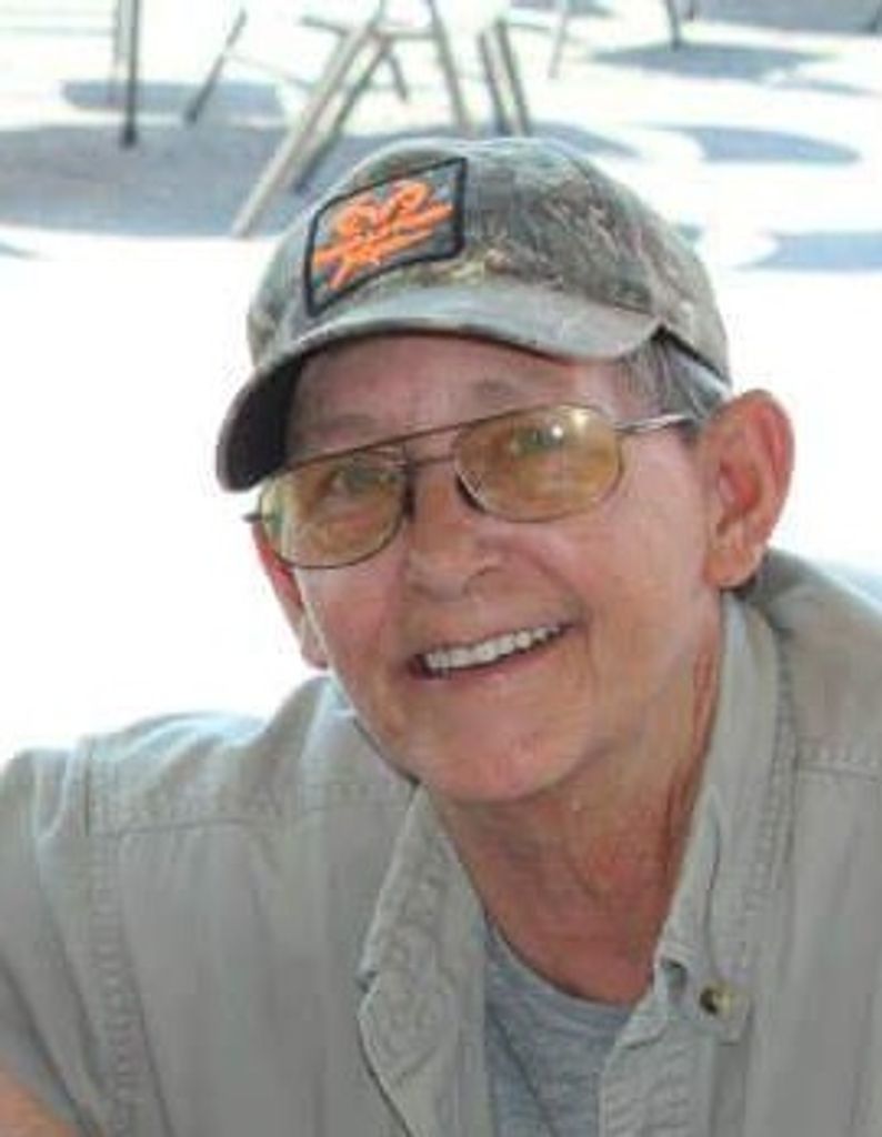 Sharon L. Flowers