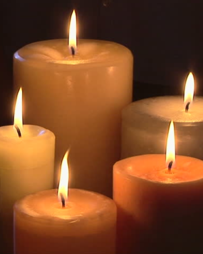 Davetta Sharon Sheppard Profile Photo